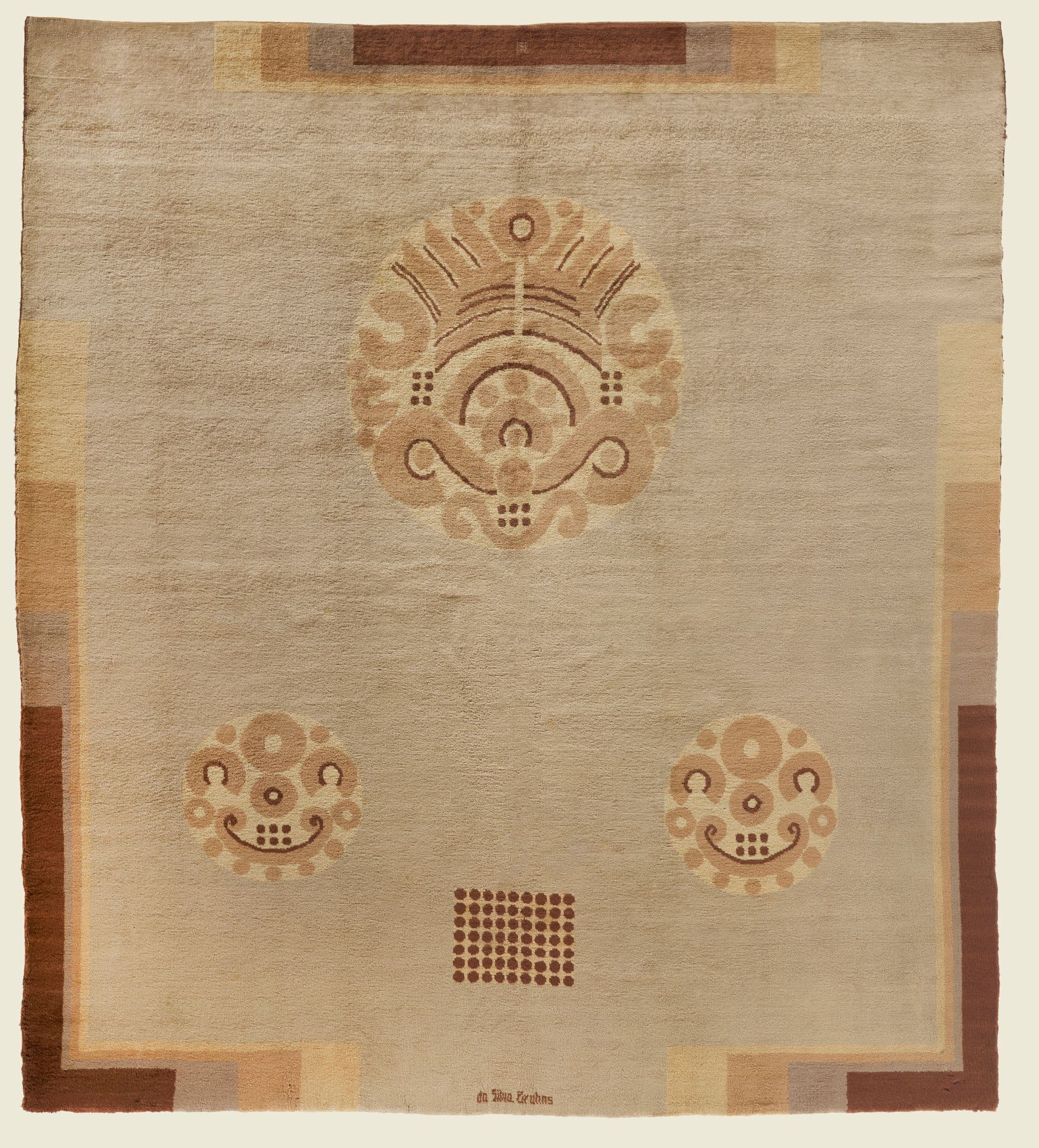 - France - Manufacture de Savigny-sur-Orge