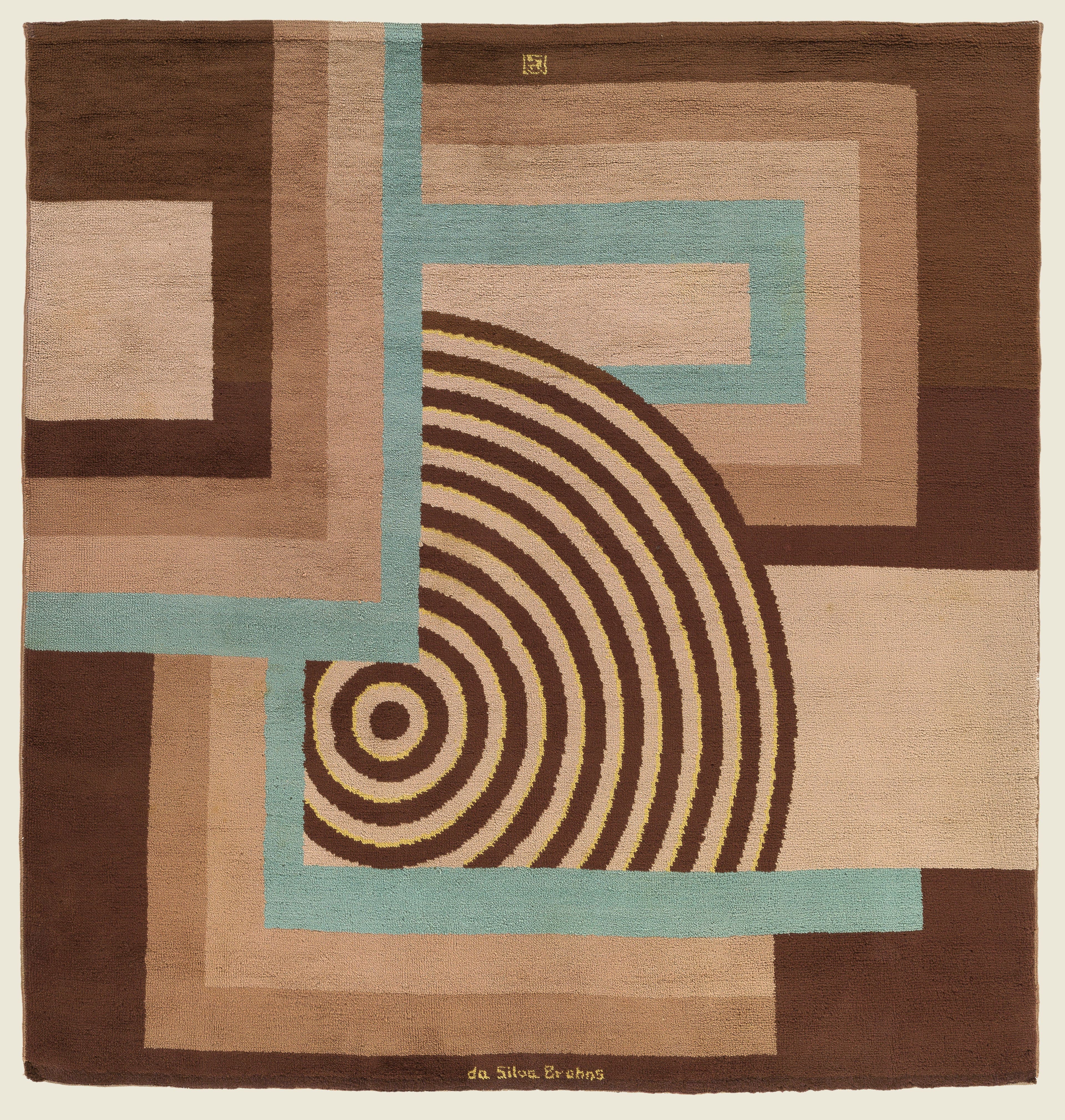 - France - Manufacture de Savigny