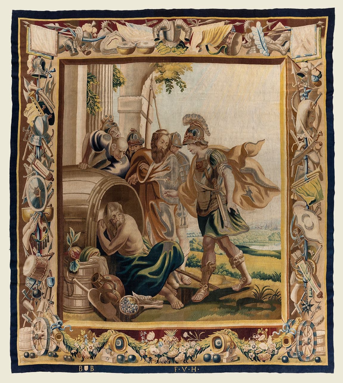 - Flandres - Bruxelles