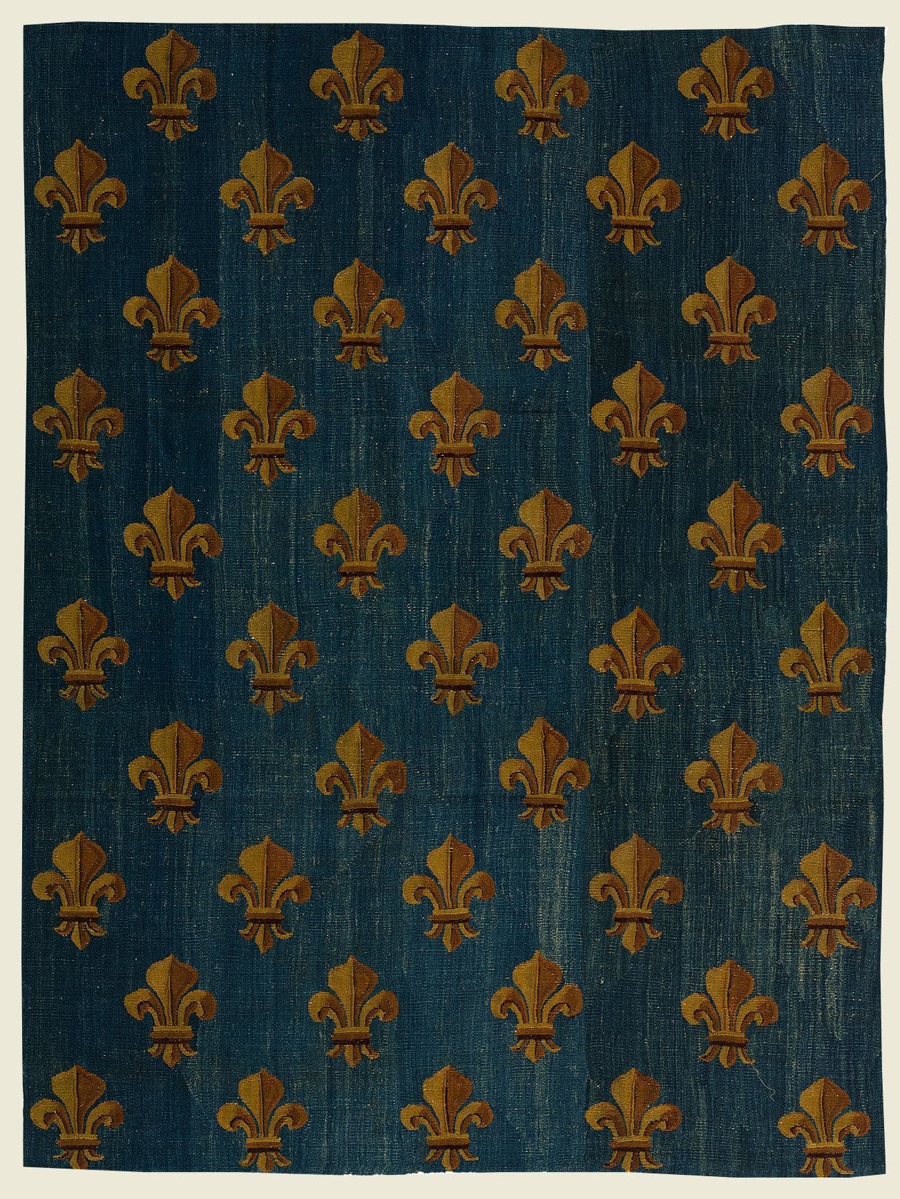 - Manufacture d''Aubusson