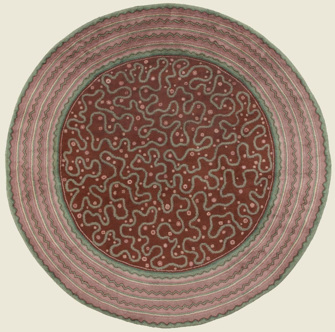 Jacques-Emile RUHLMANN