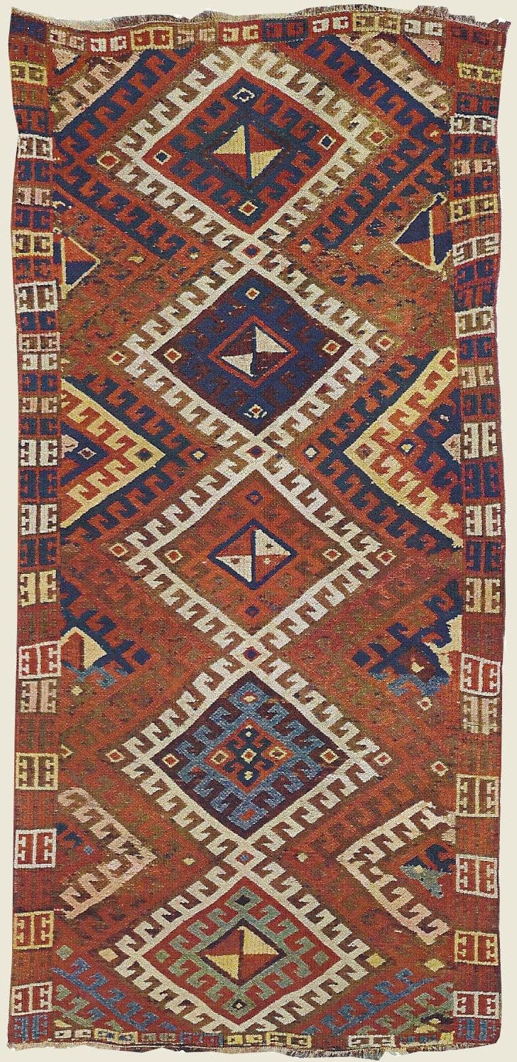 - Asie centrale - Kirghiztan