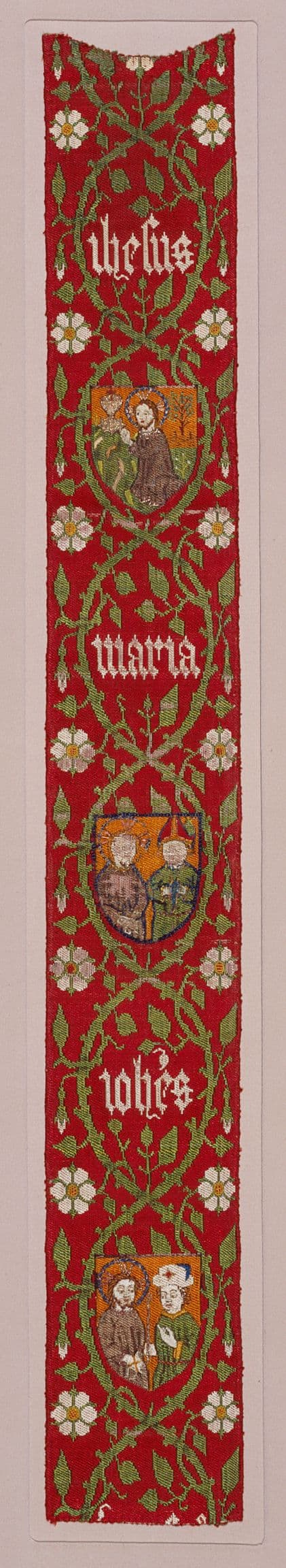 - Allemagne - Cologne