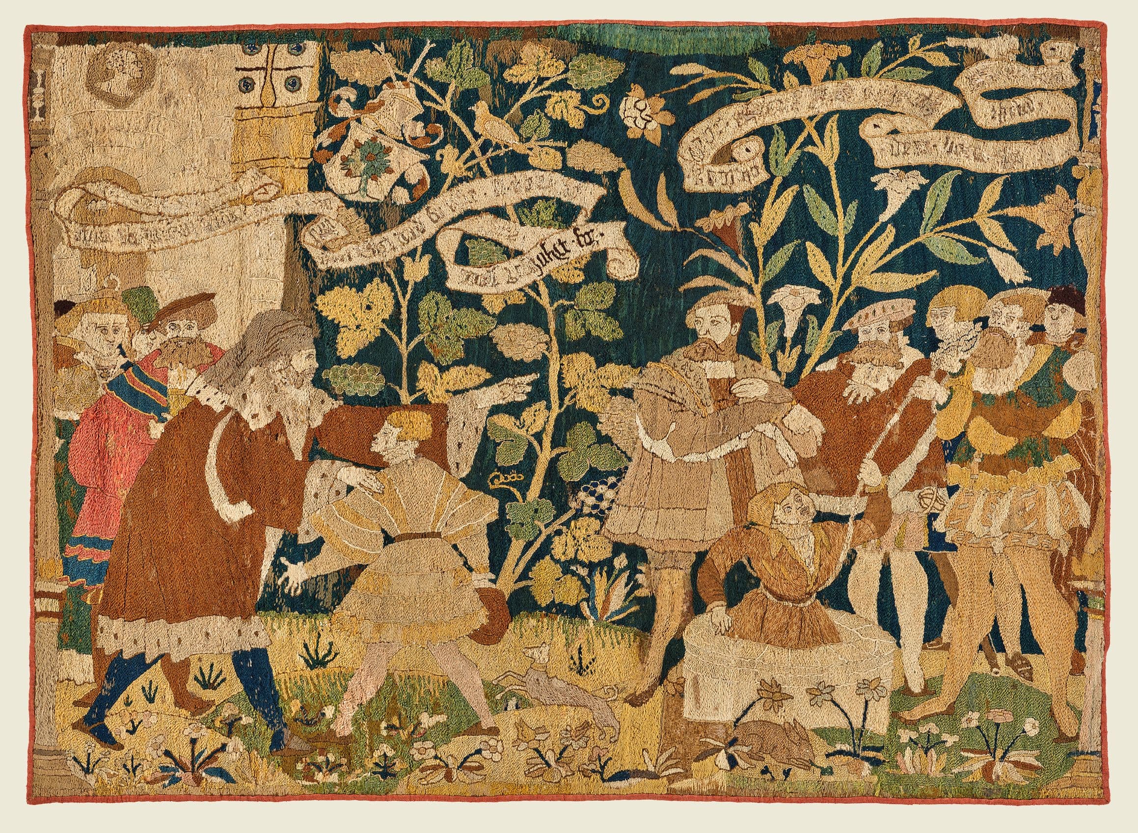 Allemagne – Basse Saxe