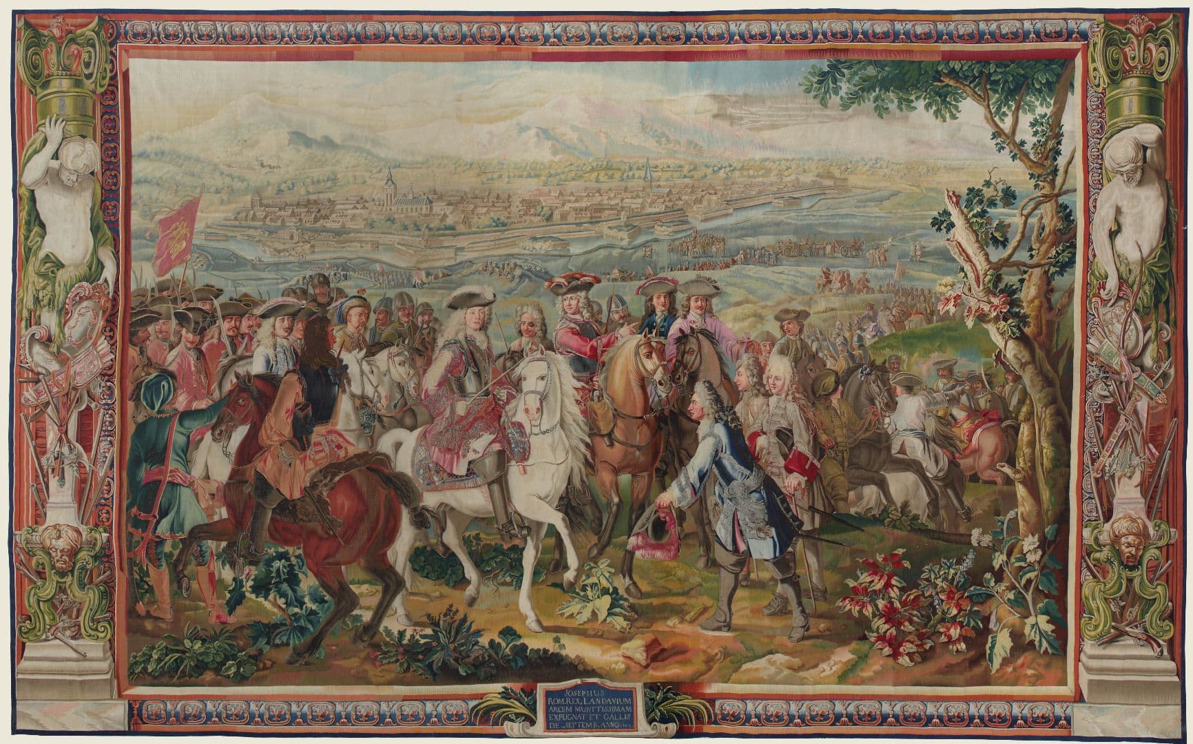 - Nancy ou La Malgrange - Lorraine